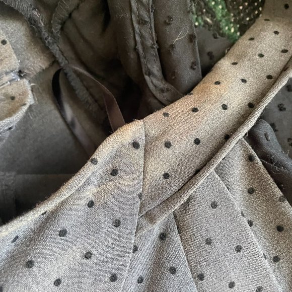 "Stop Staring" Dress - S - Great Condition! - Picture 6 of 6